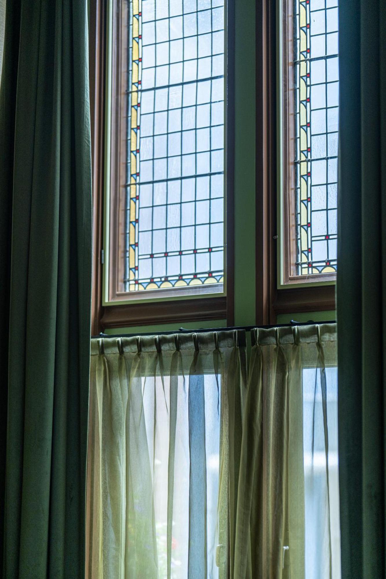 Hotel Staatsman Zwolle (Overijssel)