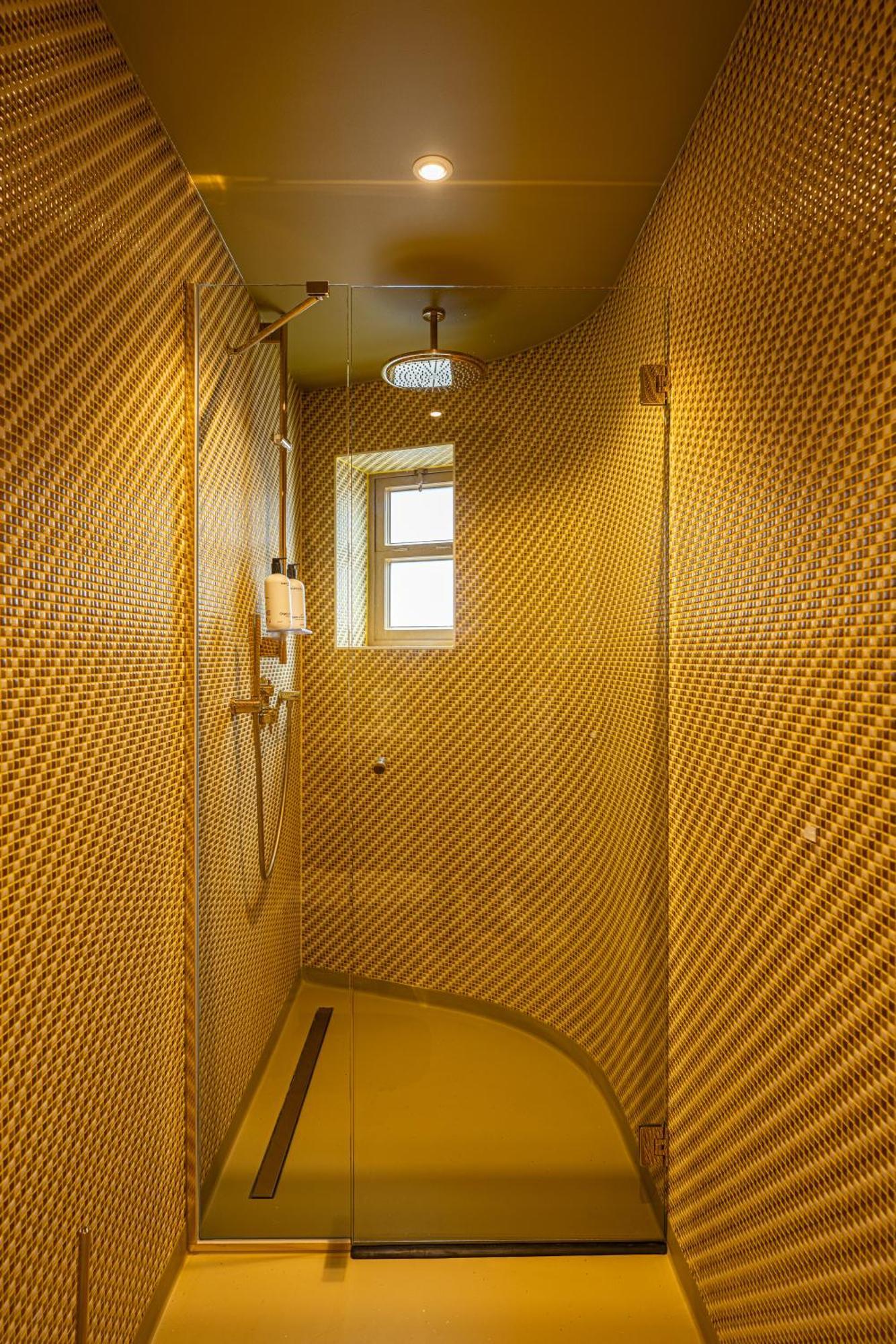 Staatsman Hotel Zwolle (Overijssel)